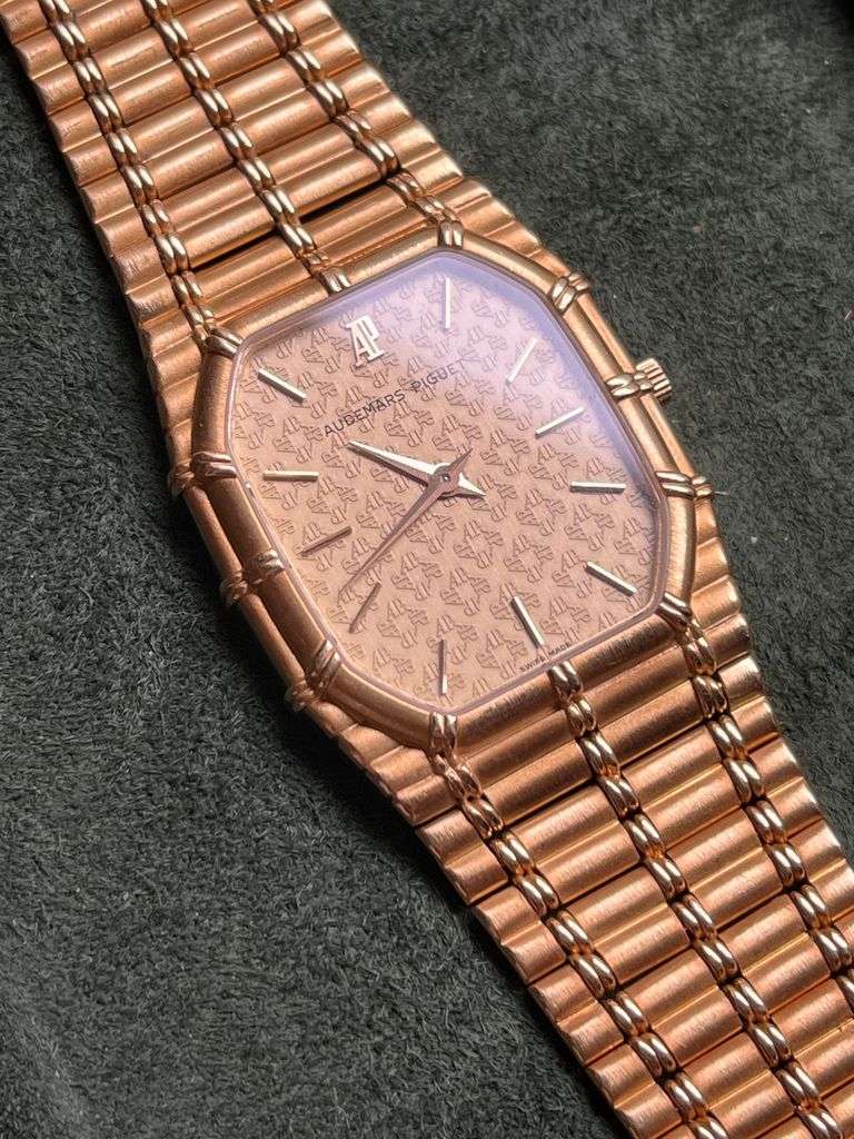 Watch Cover Image