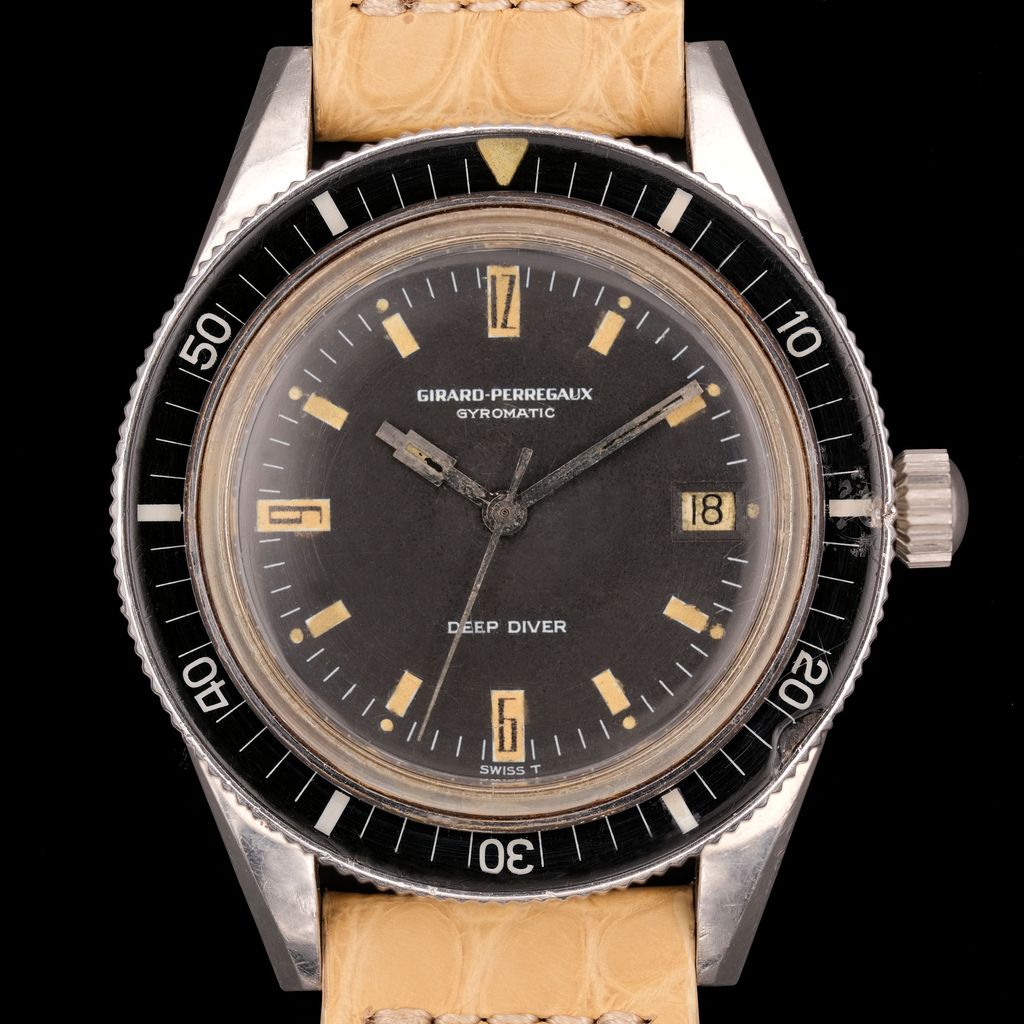 Watch Cover Image
