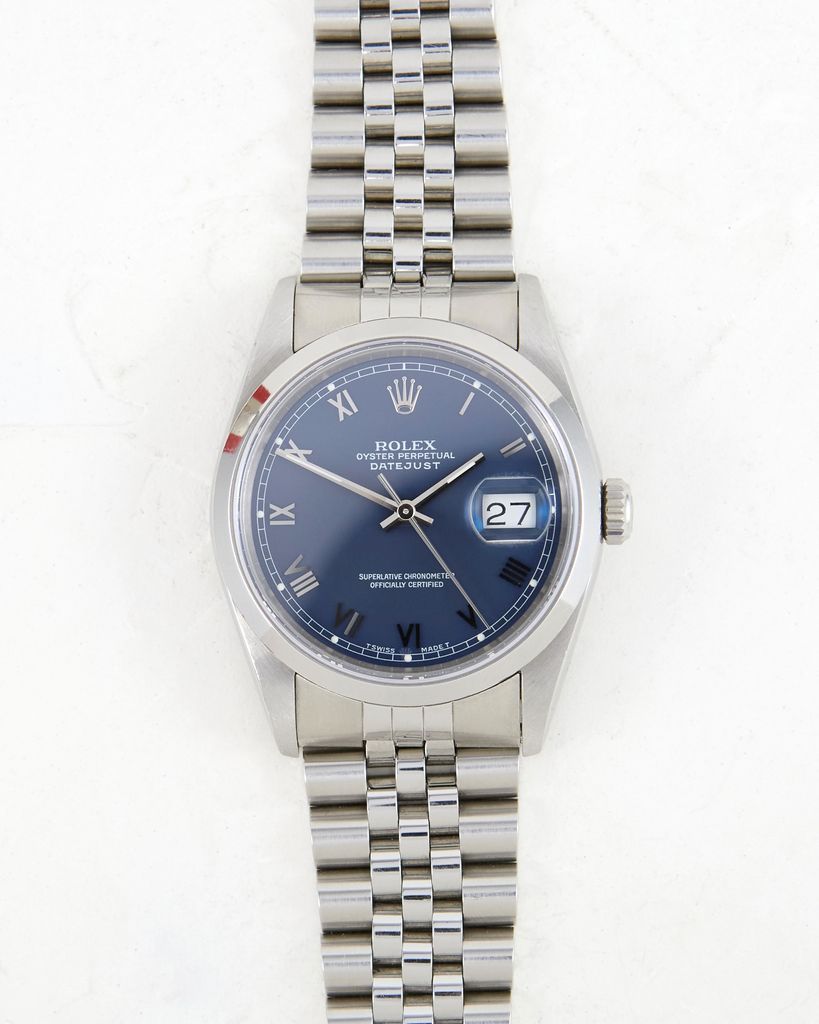 Watch Cover Image