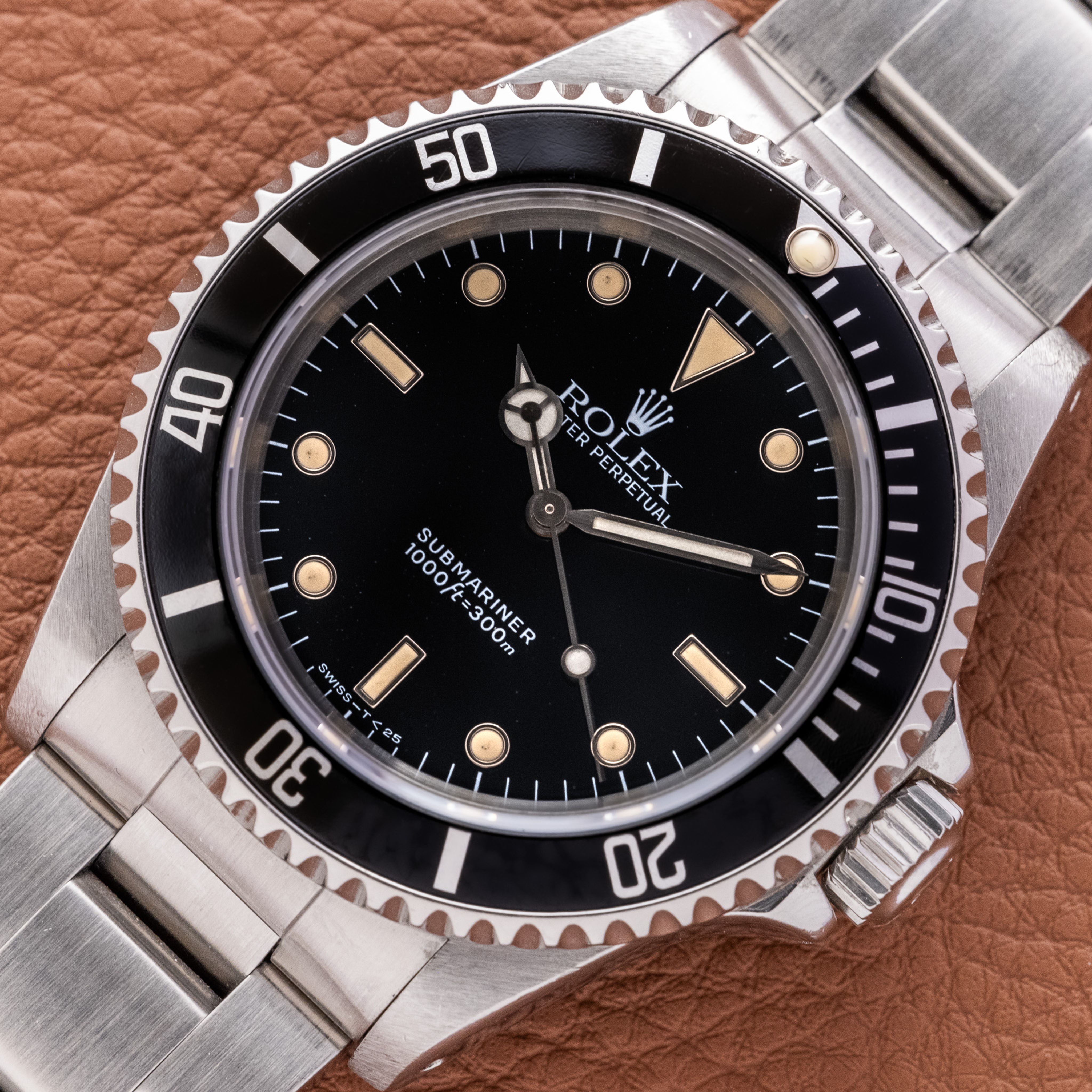Watch Cover Image
