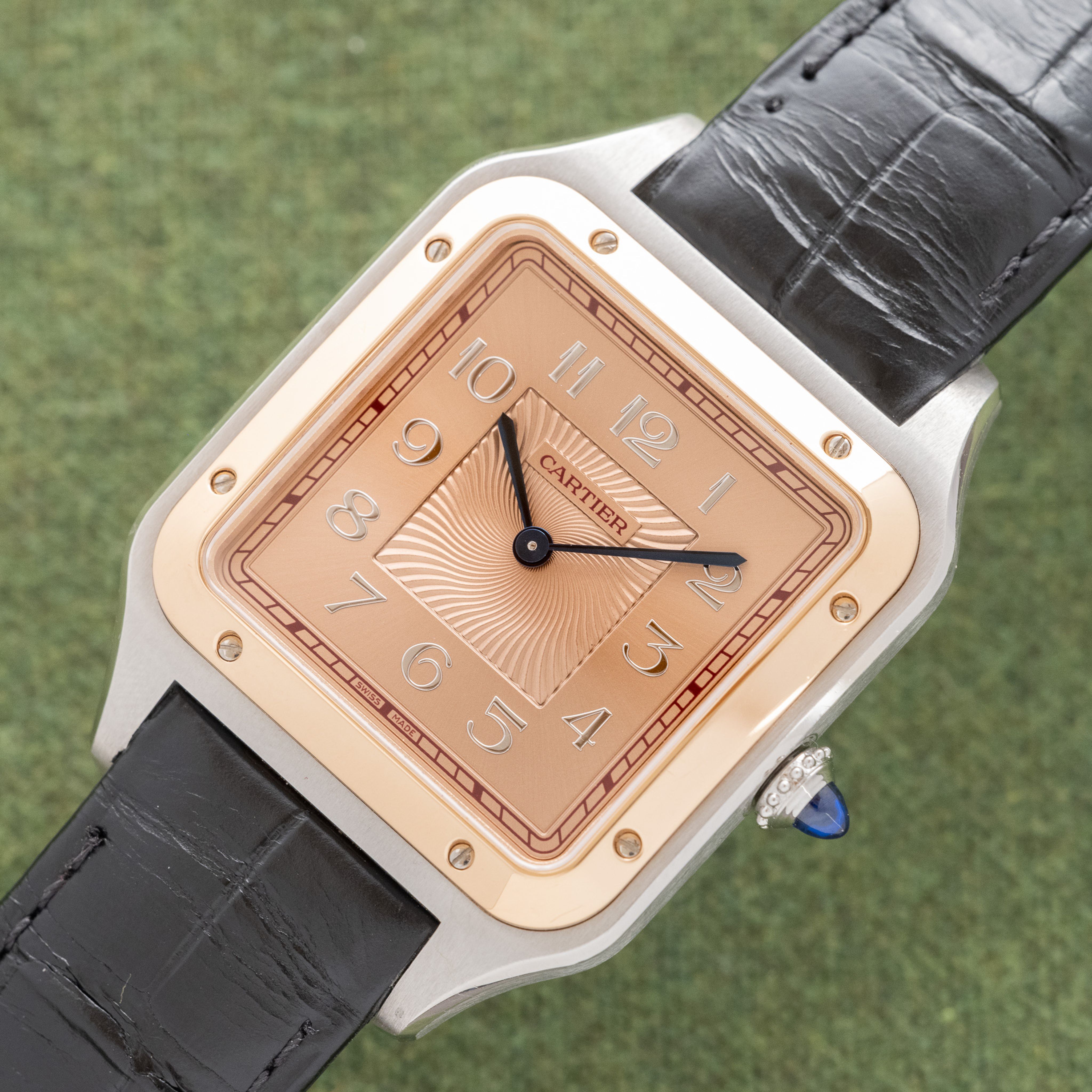 Watch Cover Image