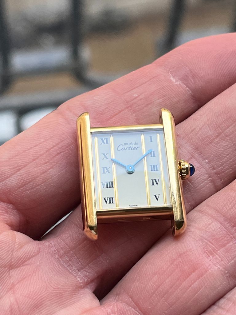 Watch Cover Image