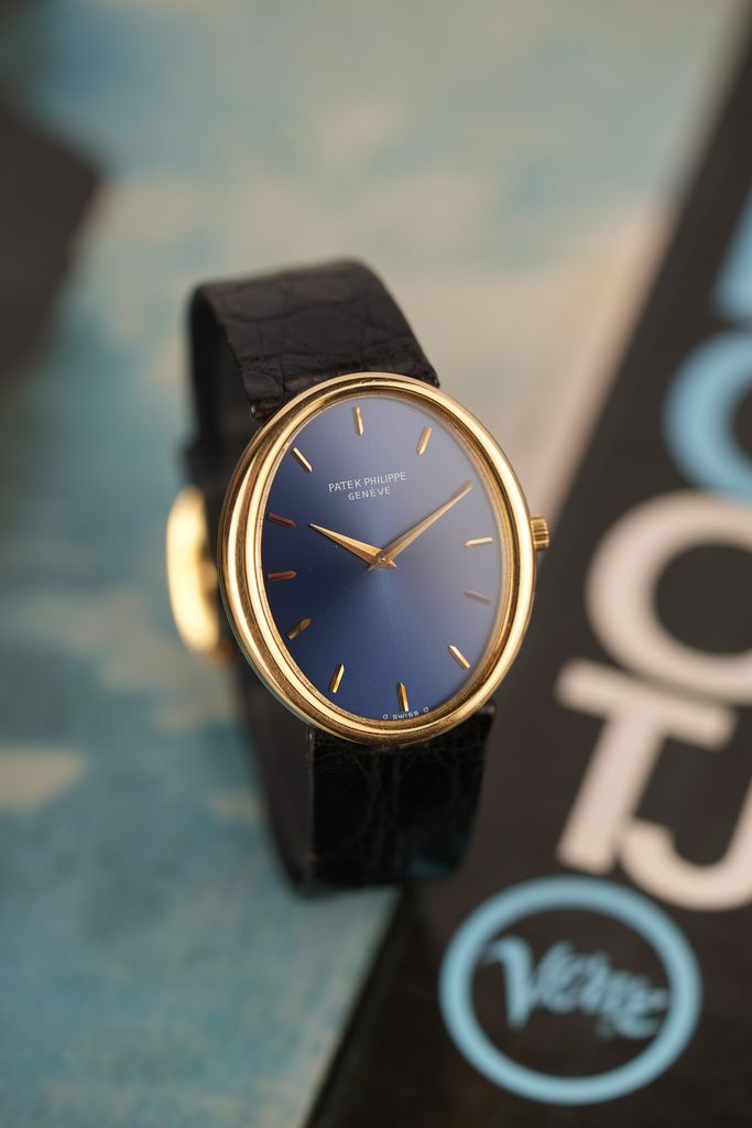 Watch Cover Image