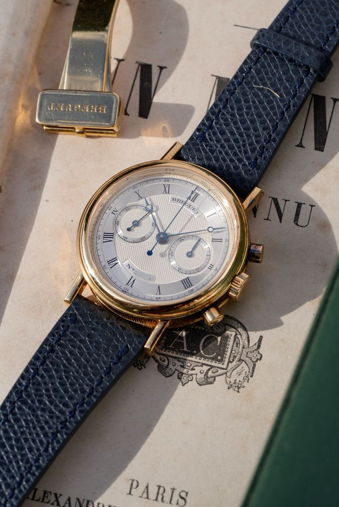Watch Cover Image