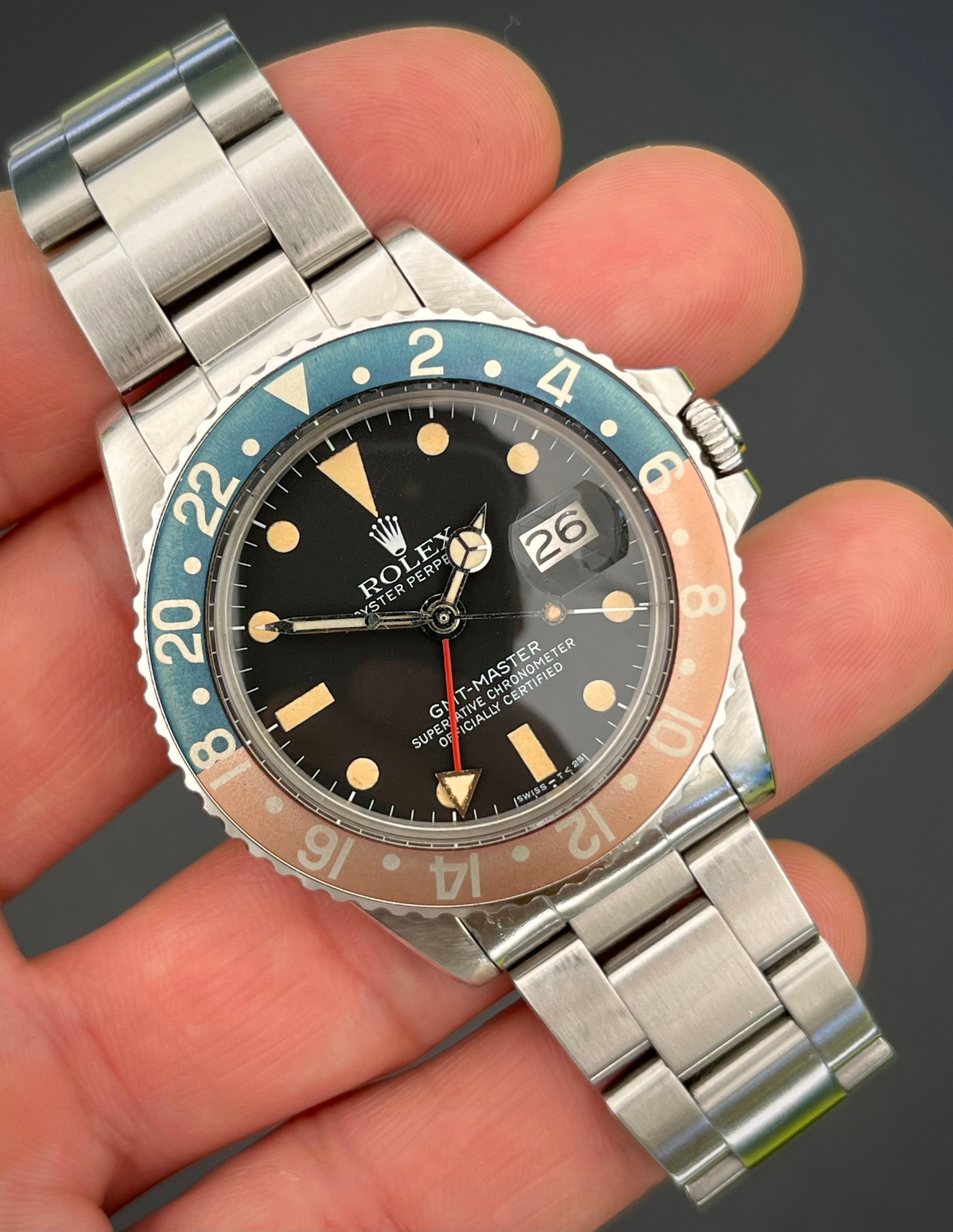 Watch Cover Image