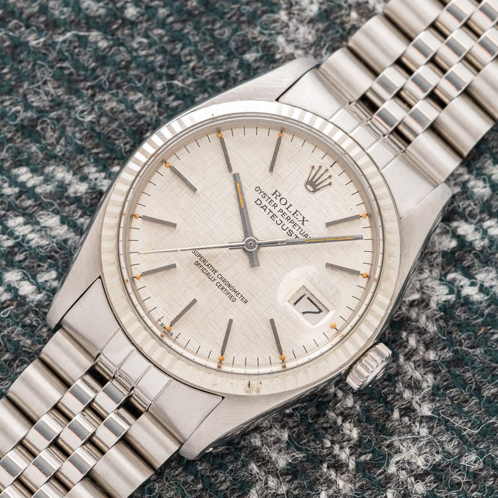 Watch Cover Image