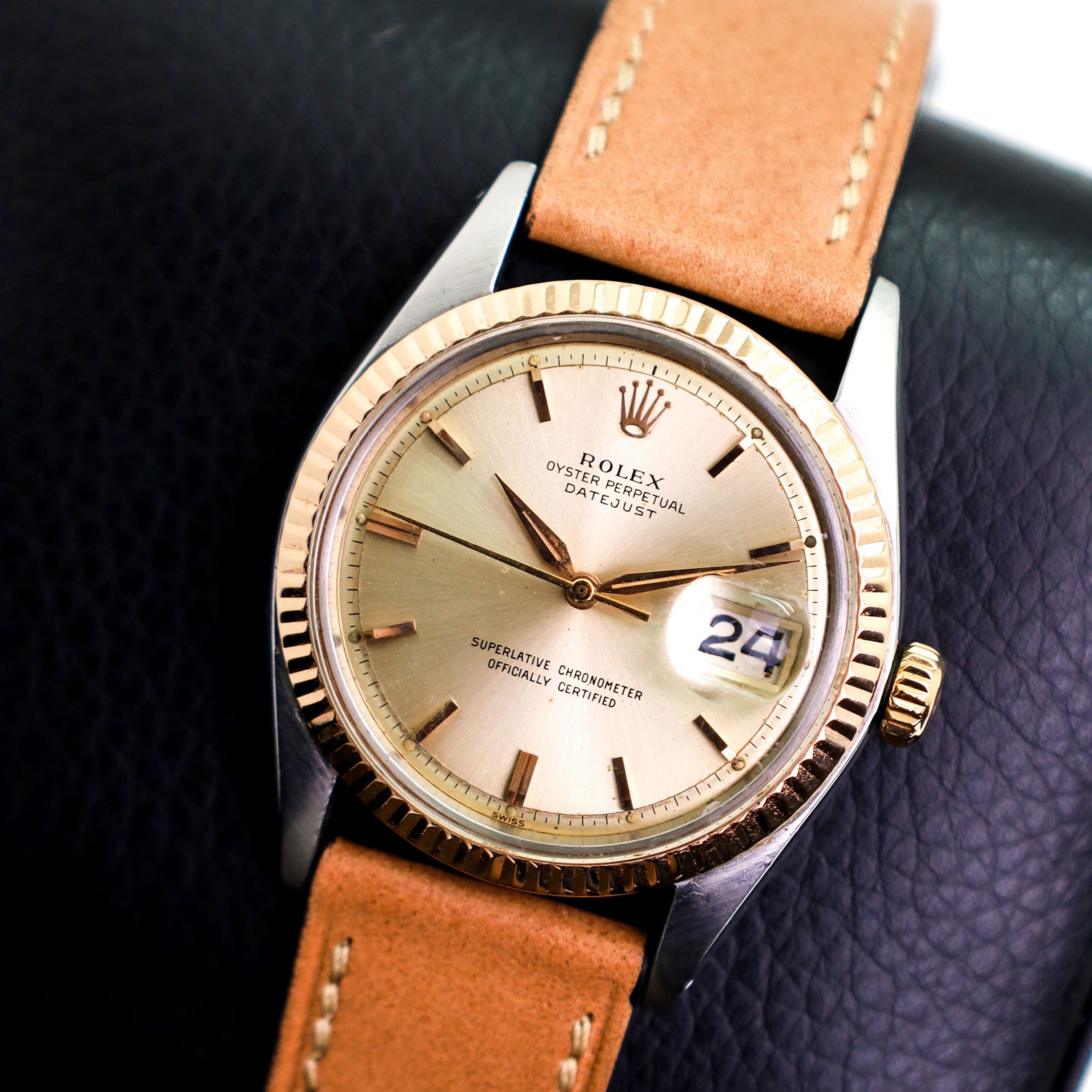 Watch Cover Image
