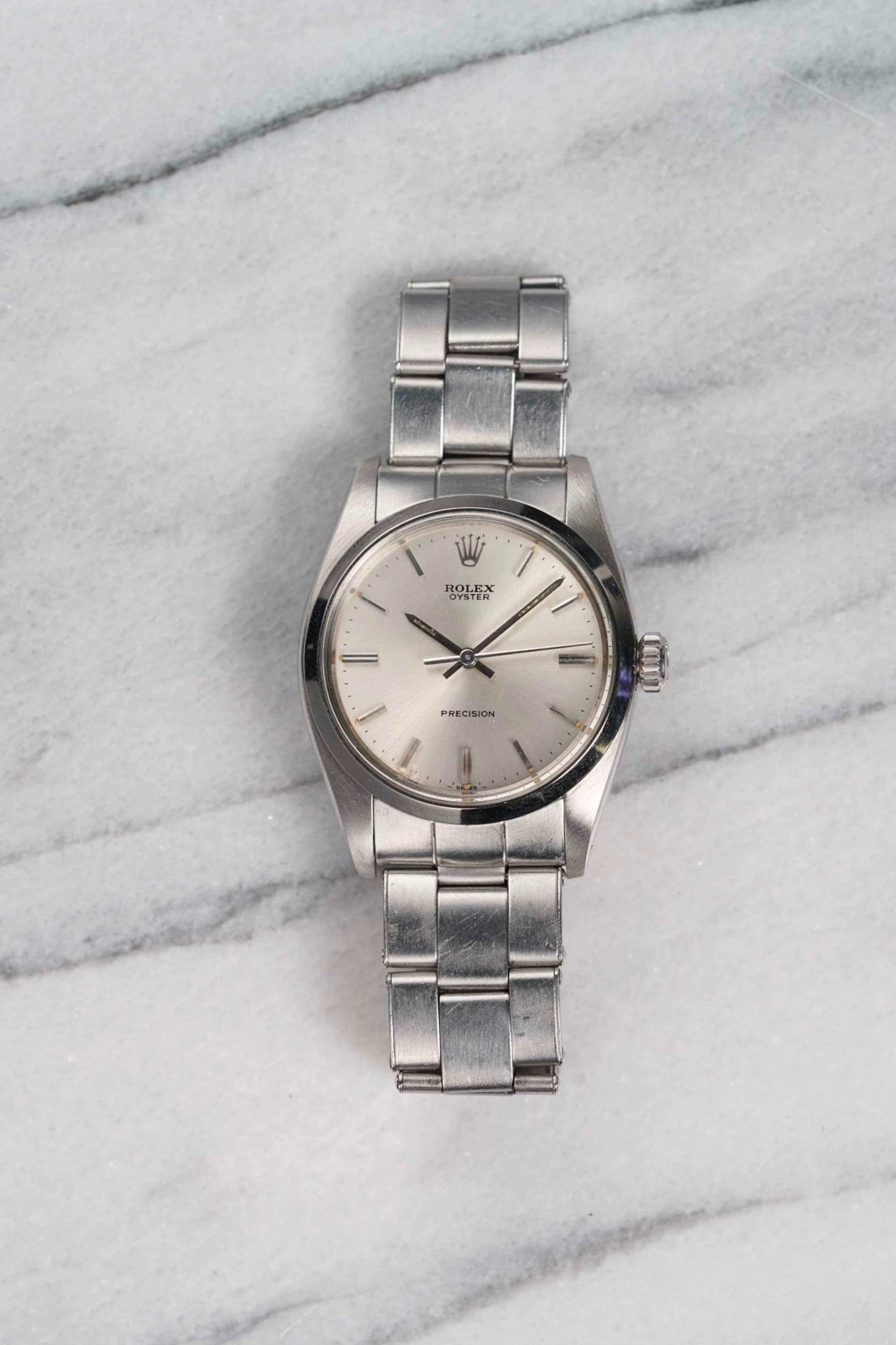 Watch Cover Image