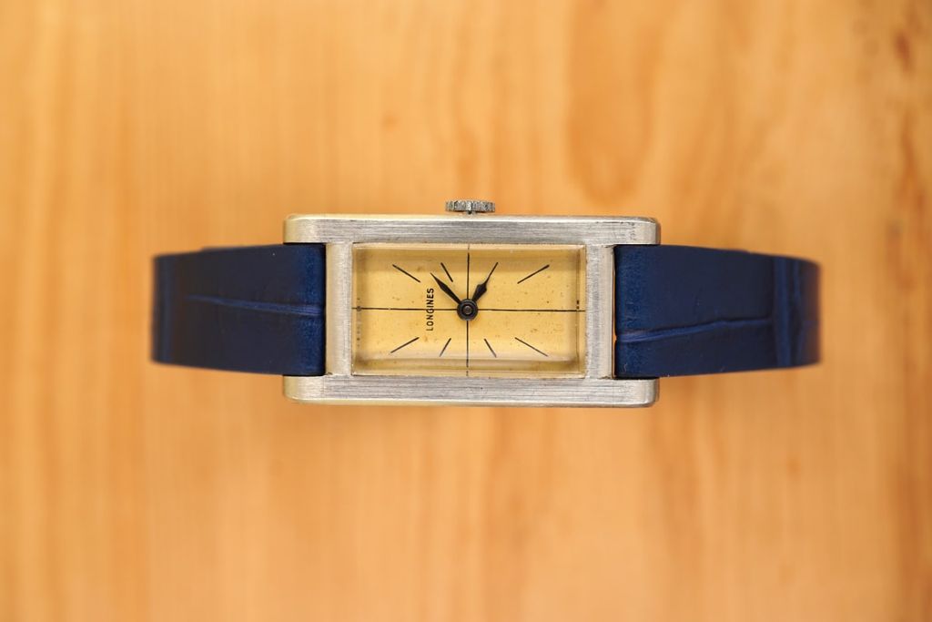 Watch Cover Image