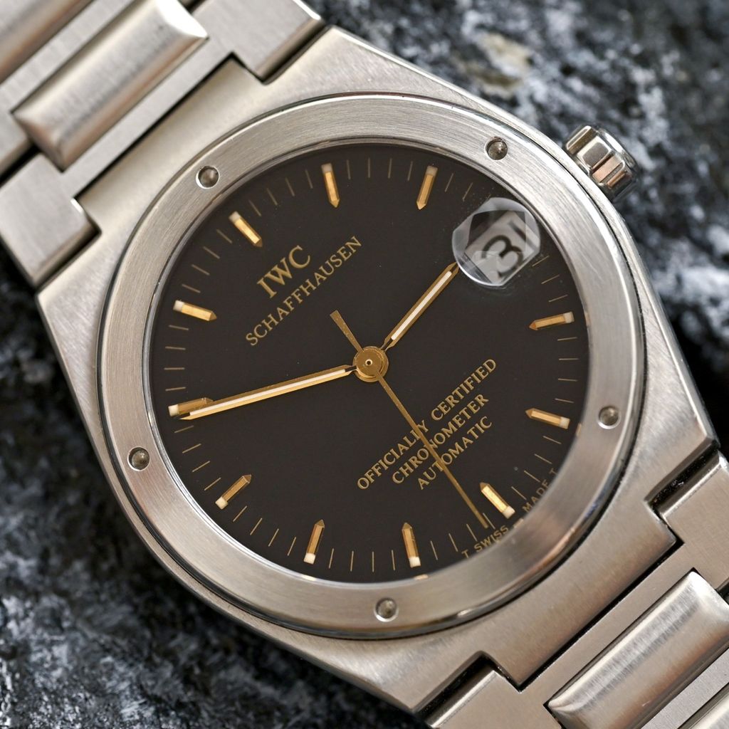 Watch Cover Image
