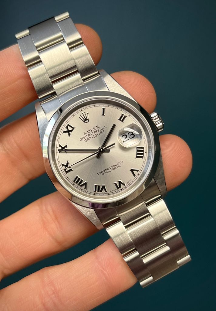 Watch Cover Image