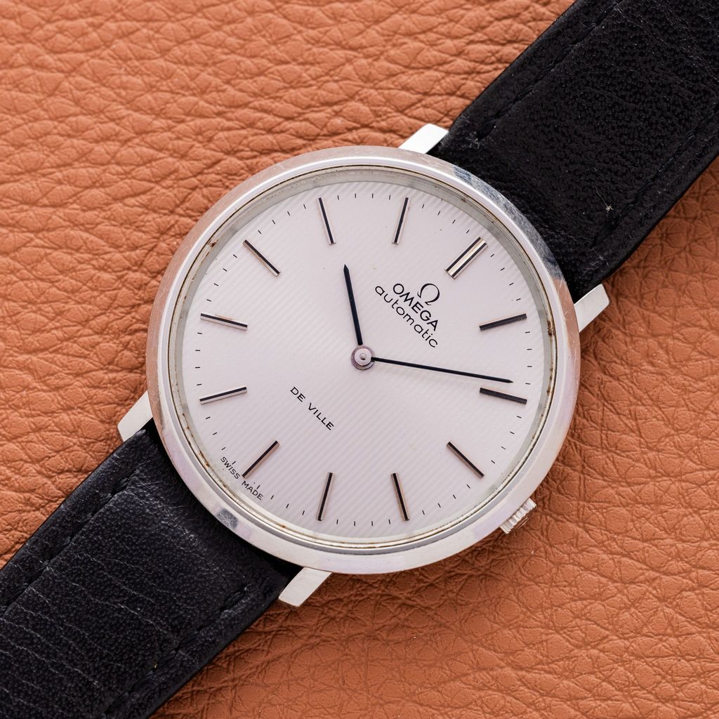 Watch Cover Image