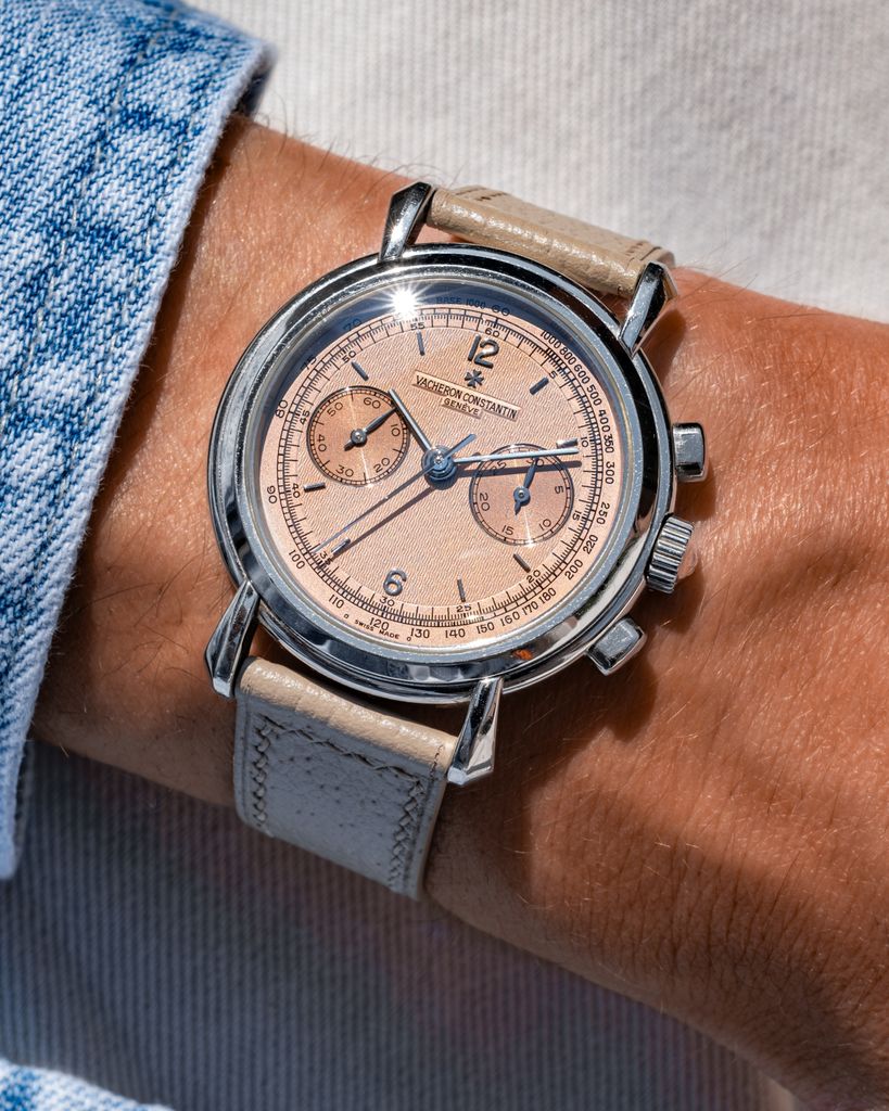 Watch Cover Image