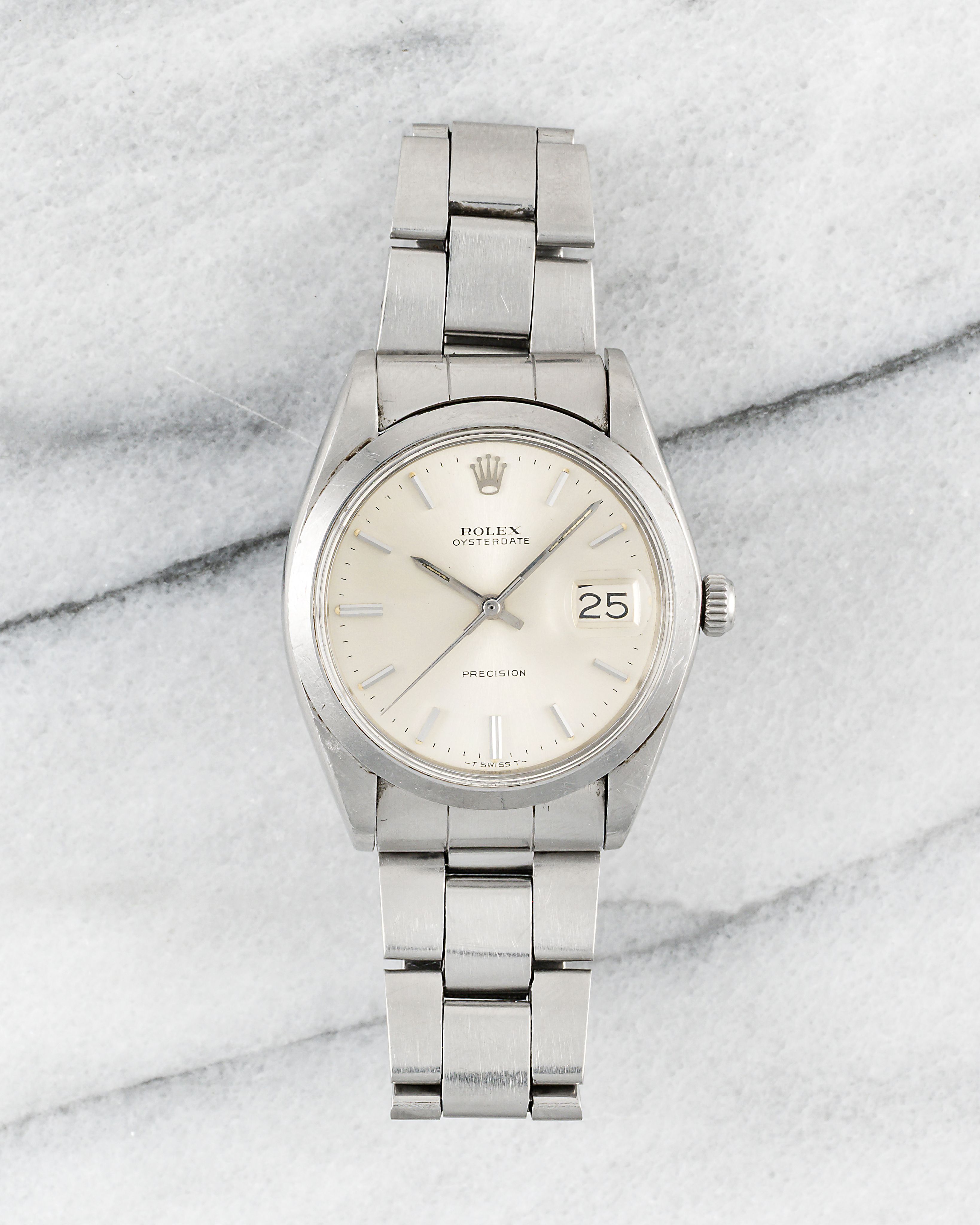 Watch Cover Image