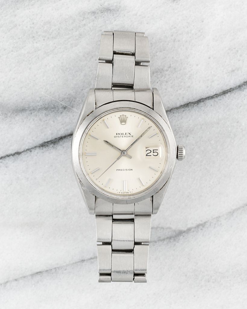 Watch Cover Image