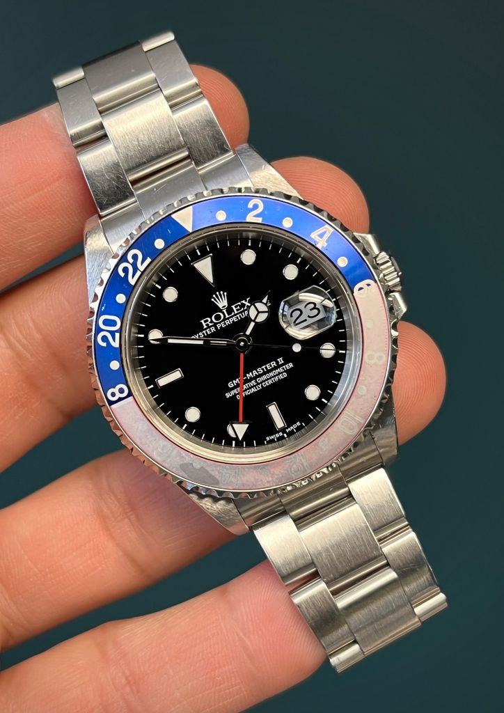 Watch Cover Image