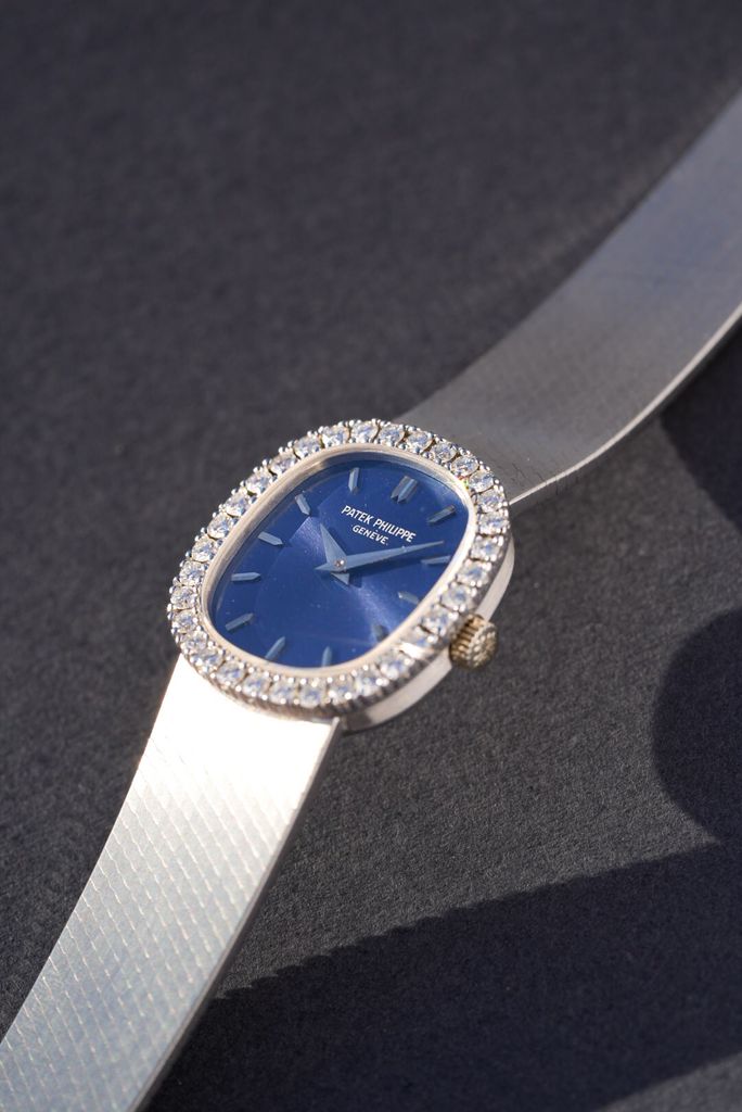 Watch Cover Image