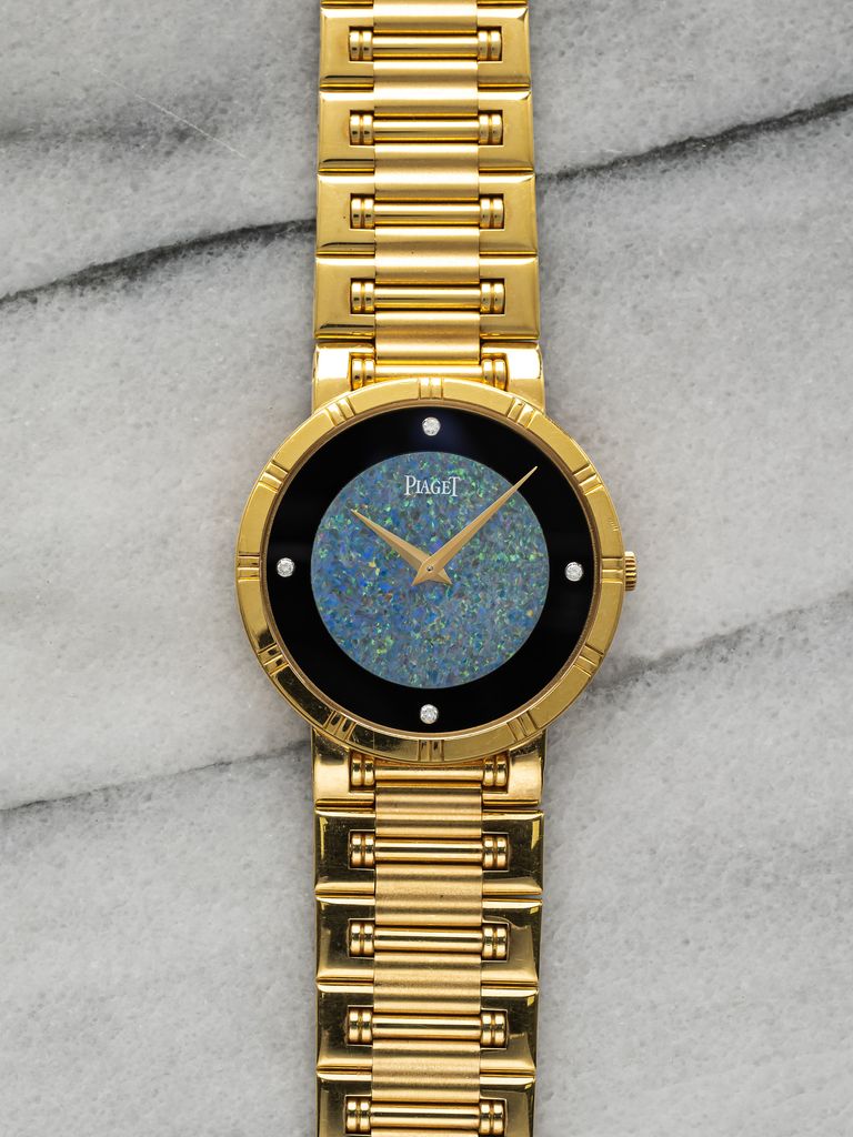 Watch Cover Image