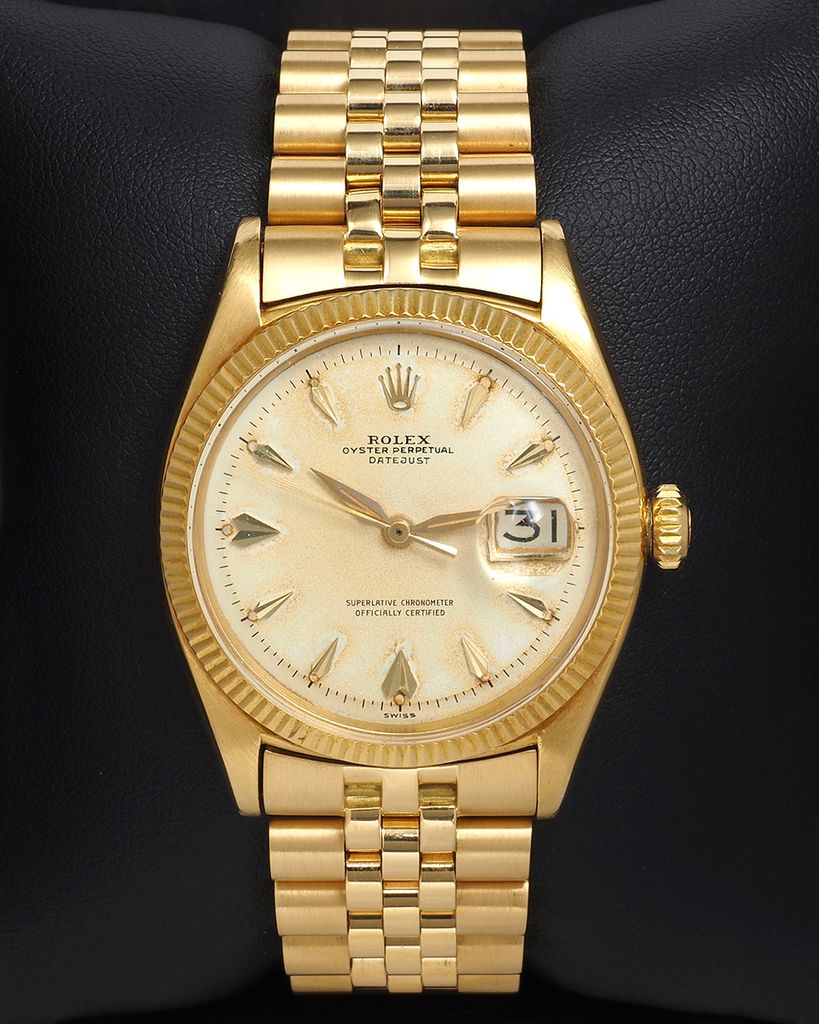 Watch Cover Image