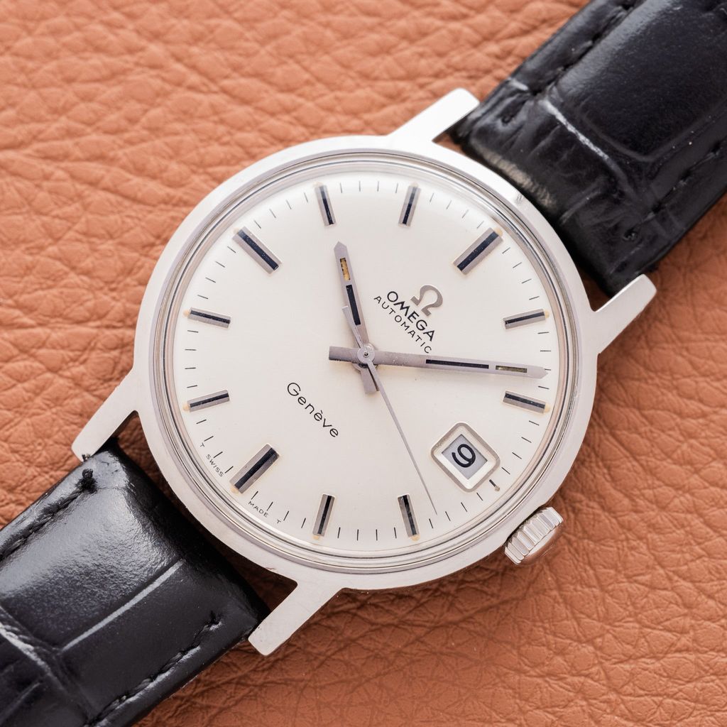 Watch Cover Image