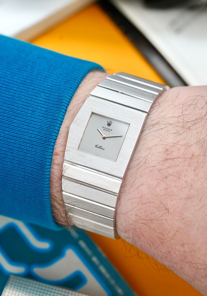 Watch Cover Image