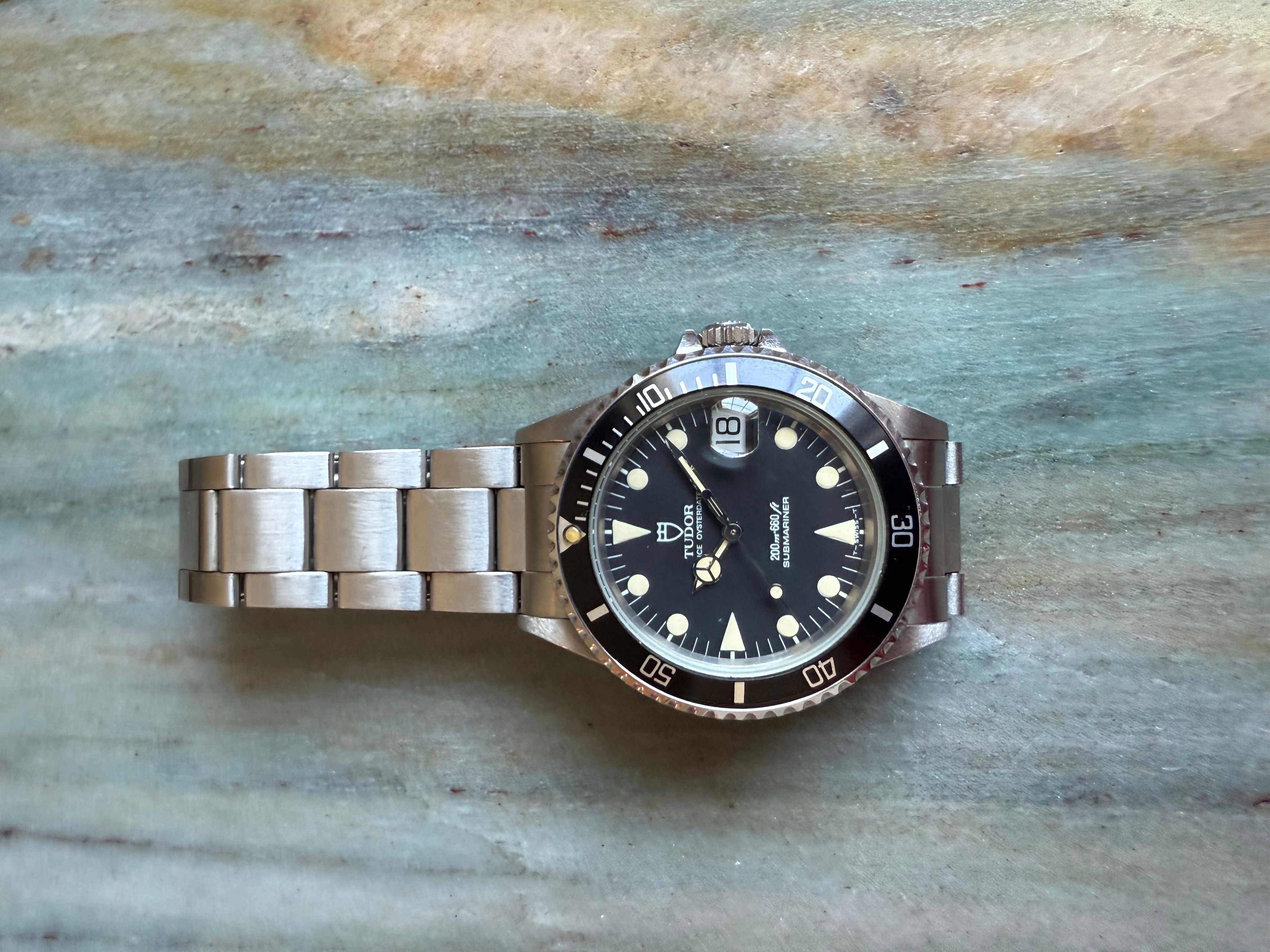 Watch Cover Image