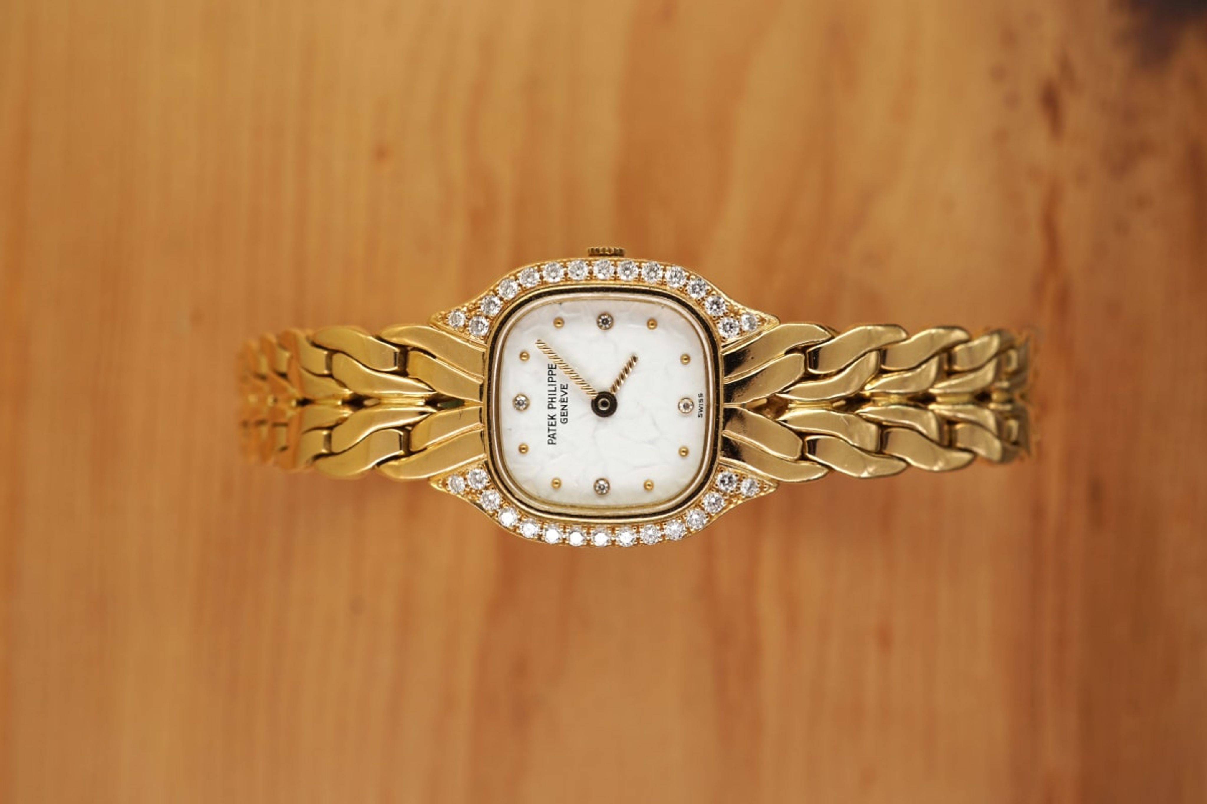 Watch Cover Image