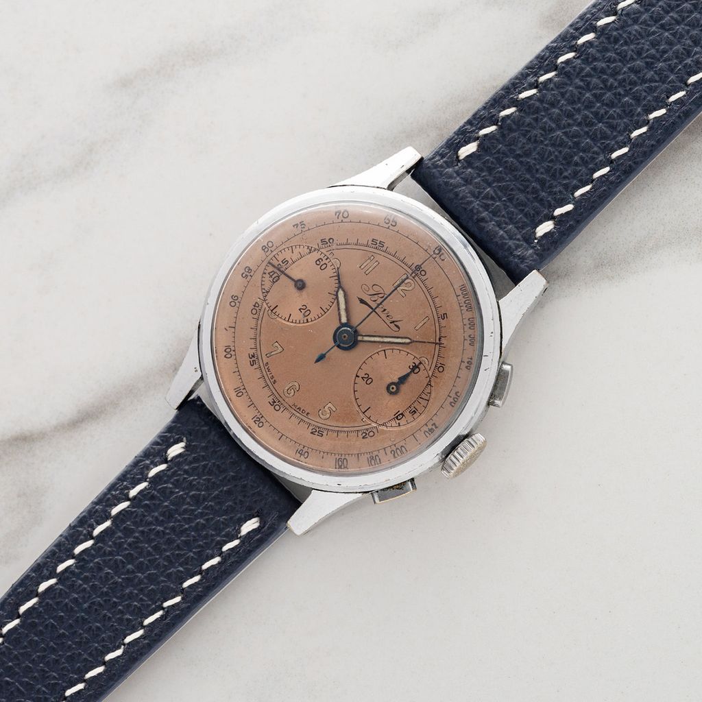 Watch Cover Image