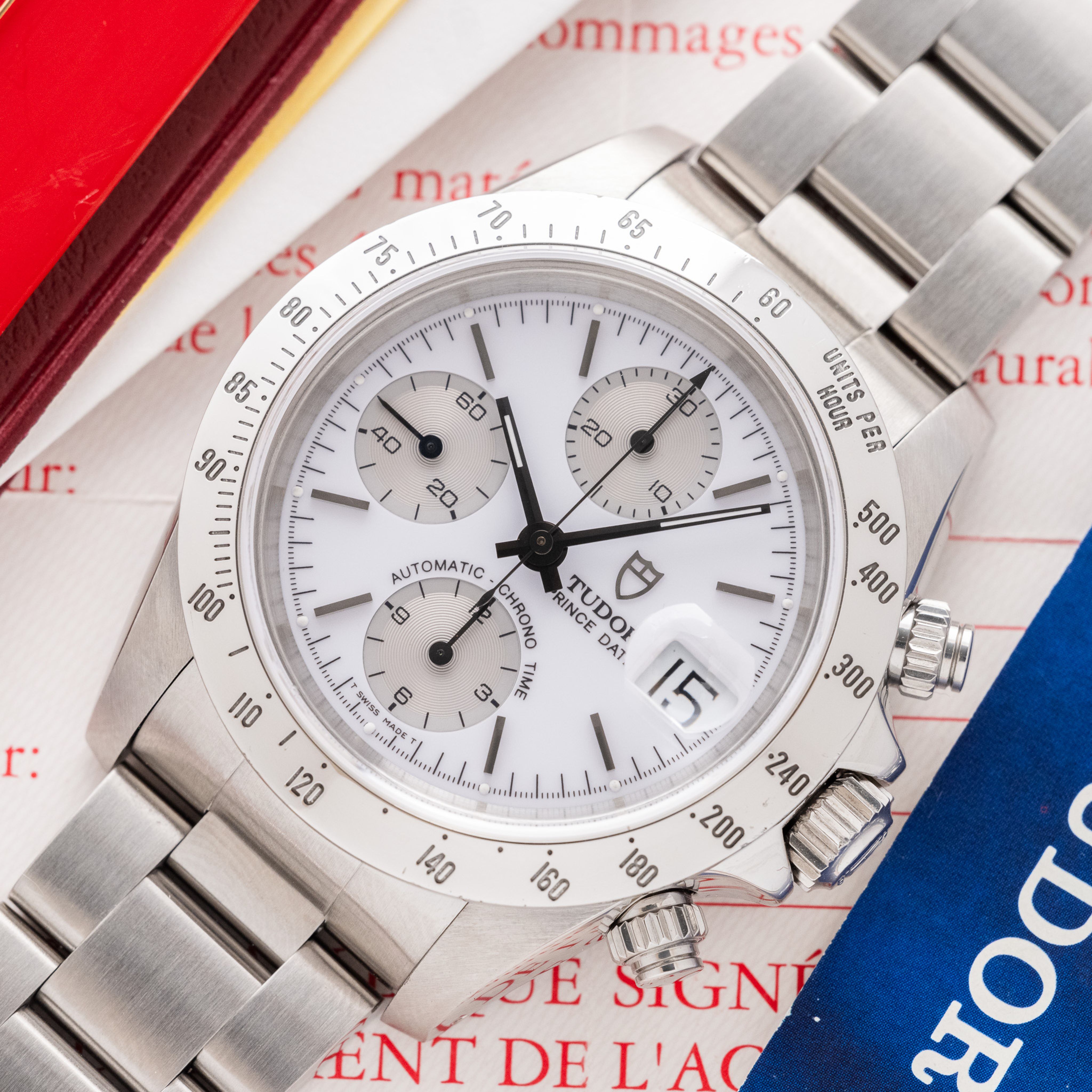 Watch Cover Image