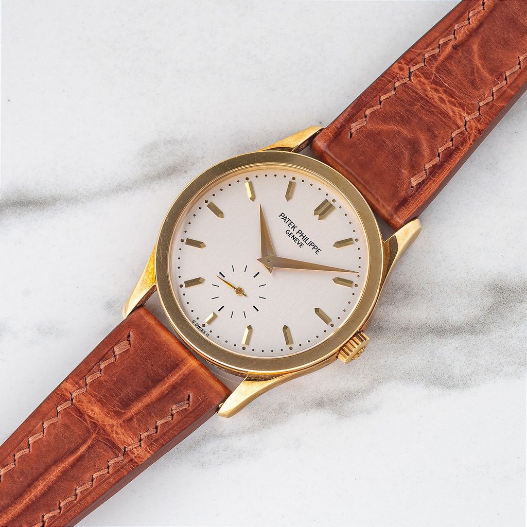 Watch Cover Image
