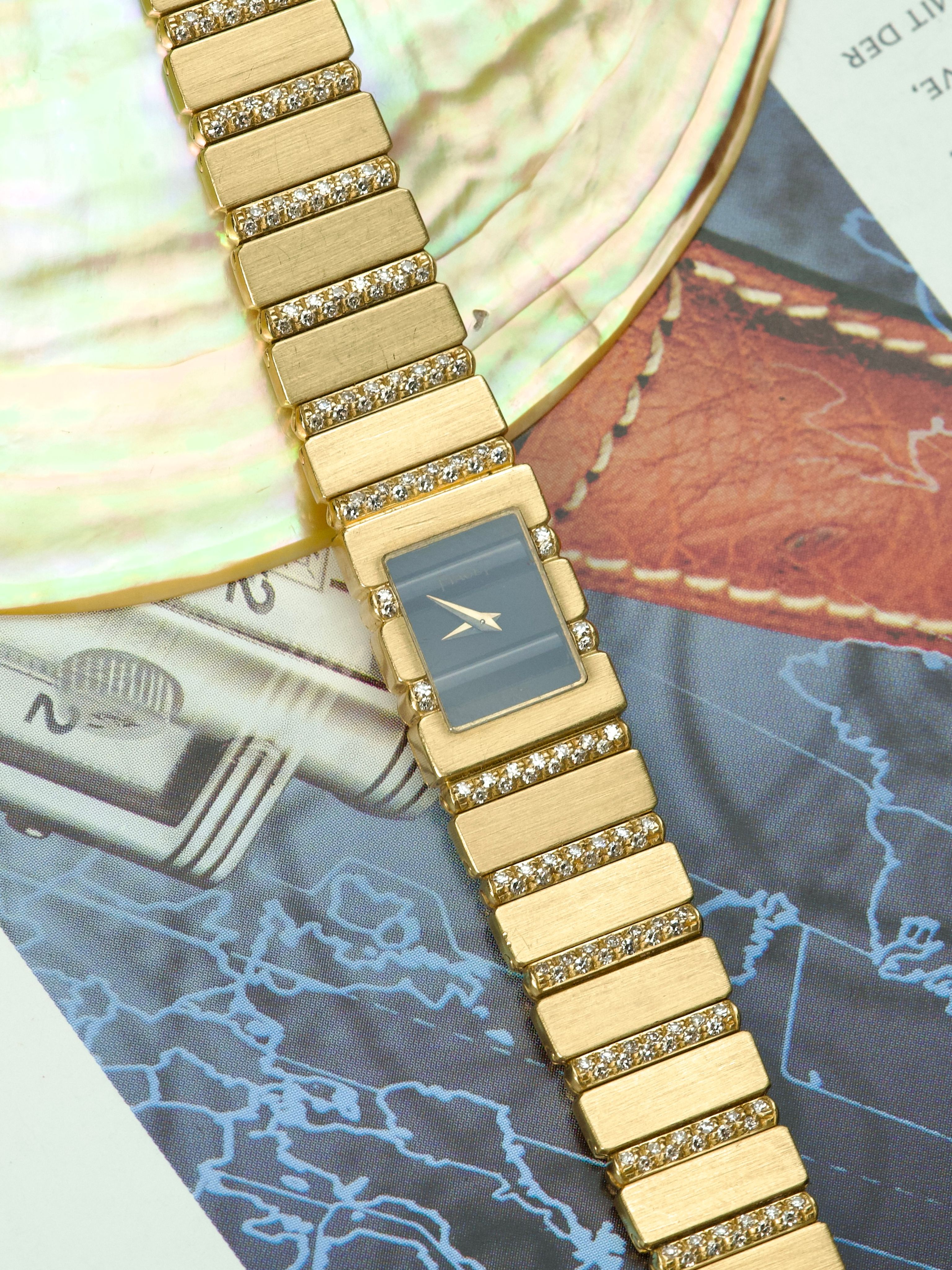 Watch Cover Image