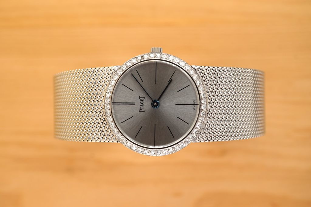 Watch Cover Image