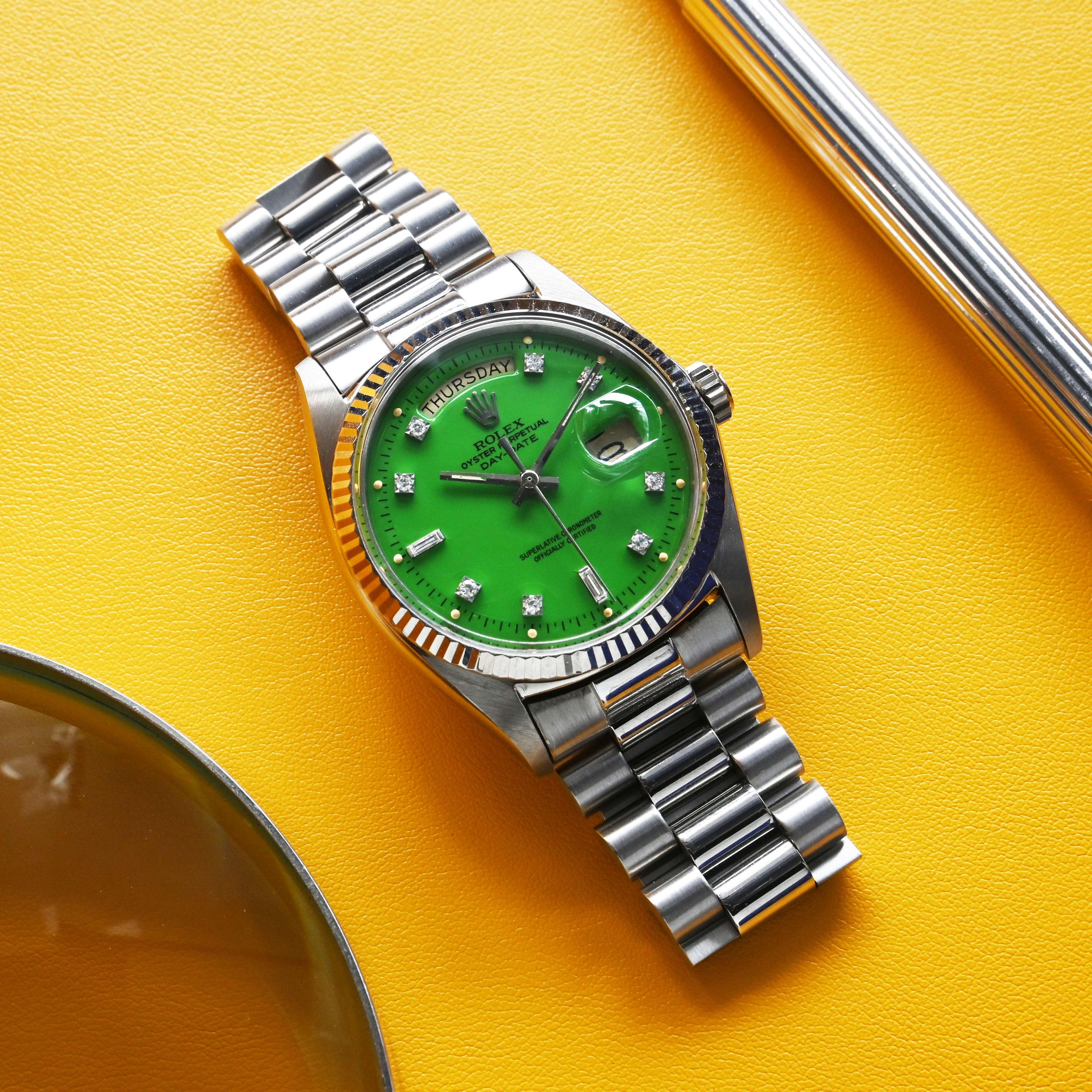 Watch Cover Image