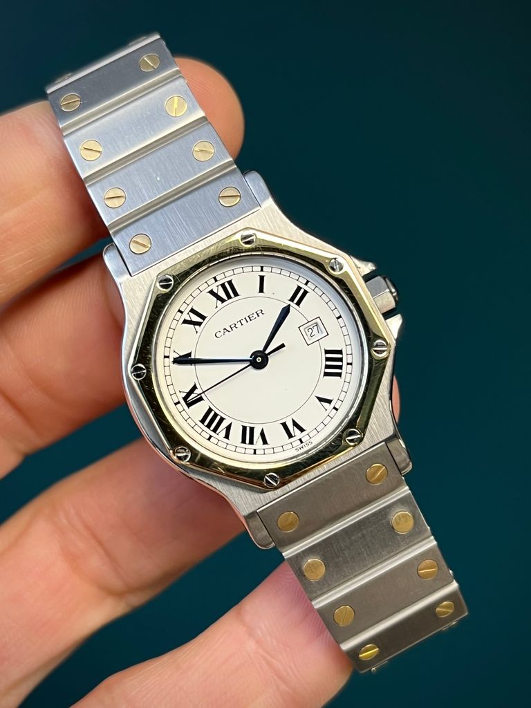 Watch Cover Image