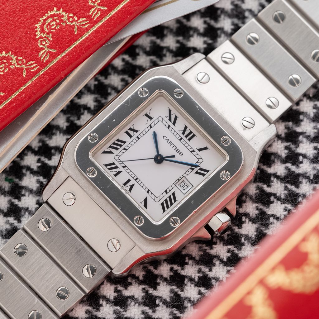 Watch Cover Image