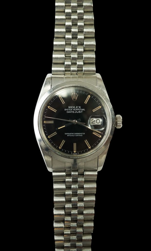 Watch Cover Image