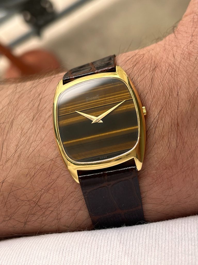 Watch Cover Image