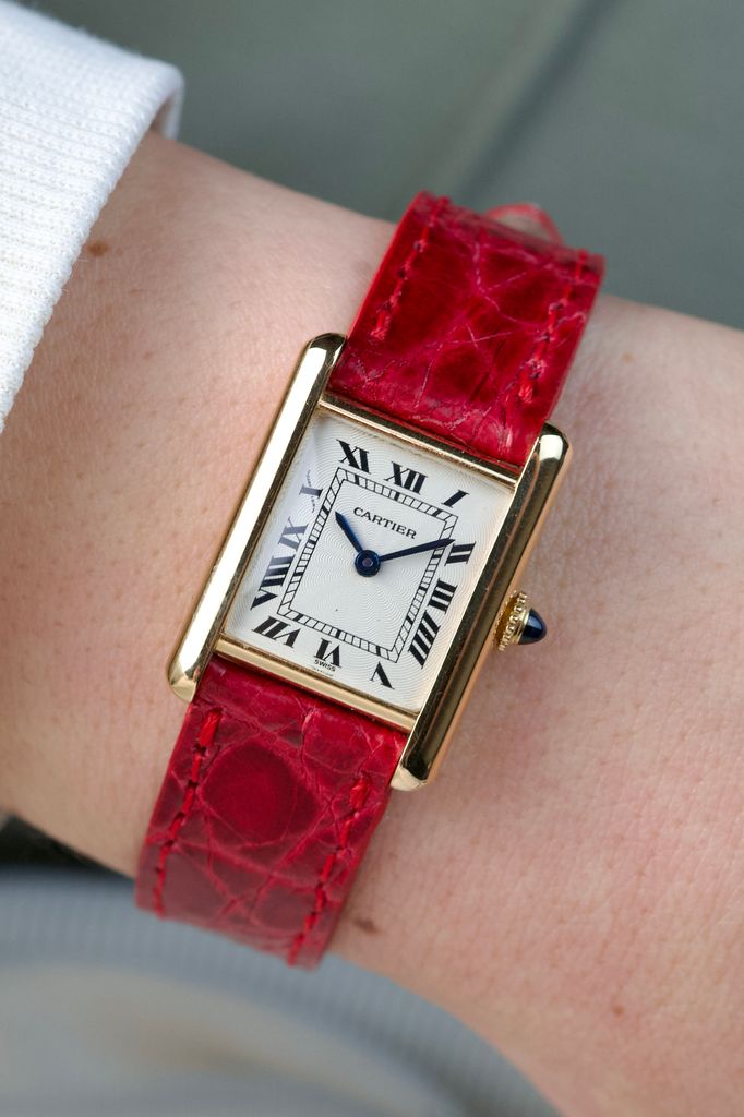 Watch Cover Image