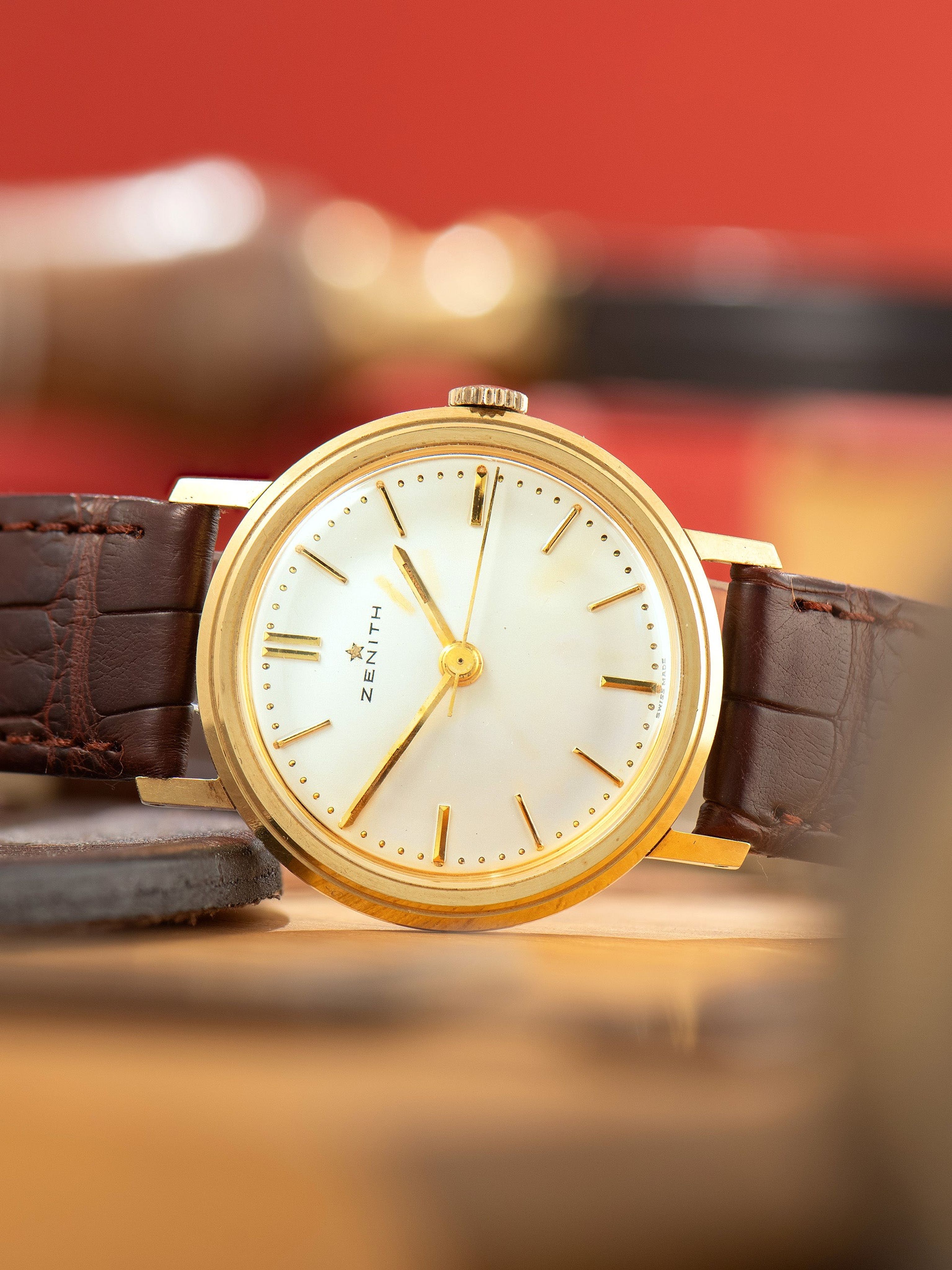 Watch Cover Image