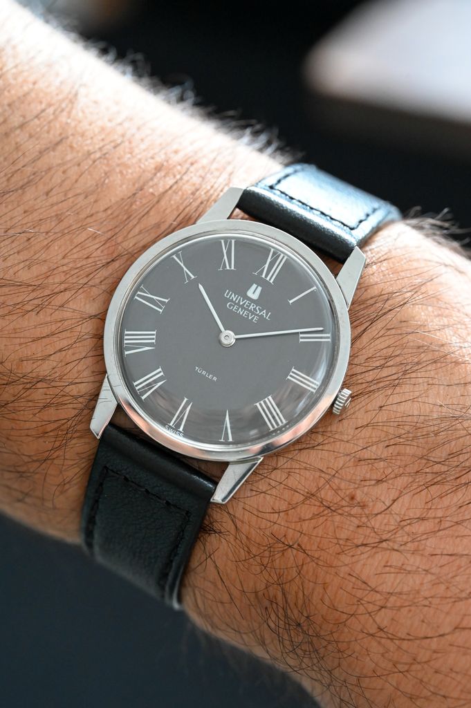 Watch Cover Image