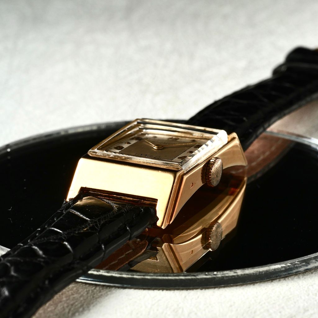 Watch Cover Image
