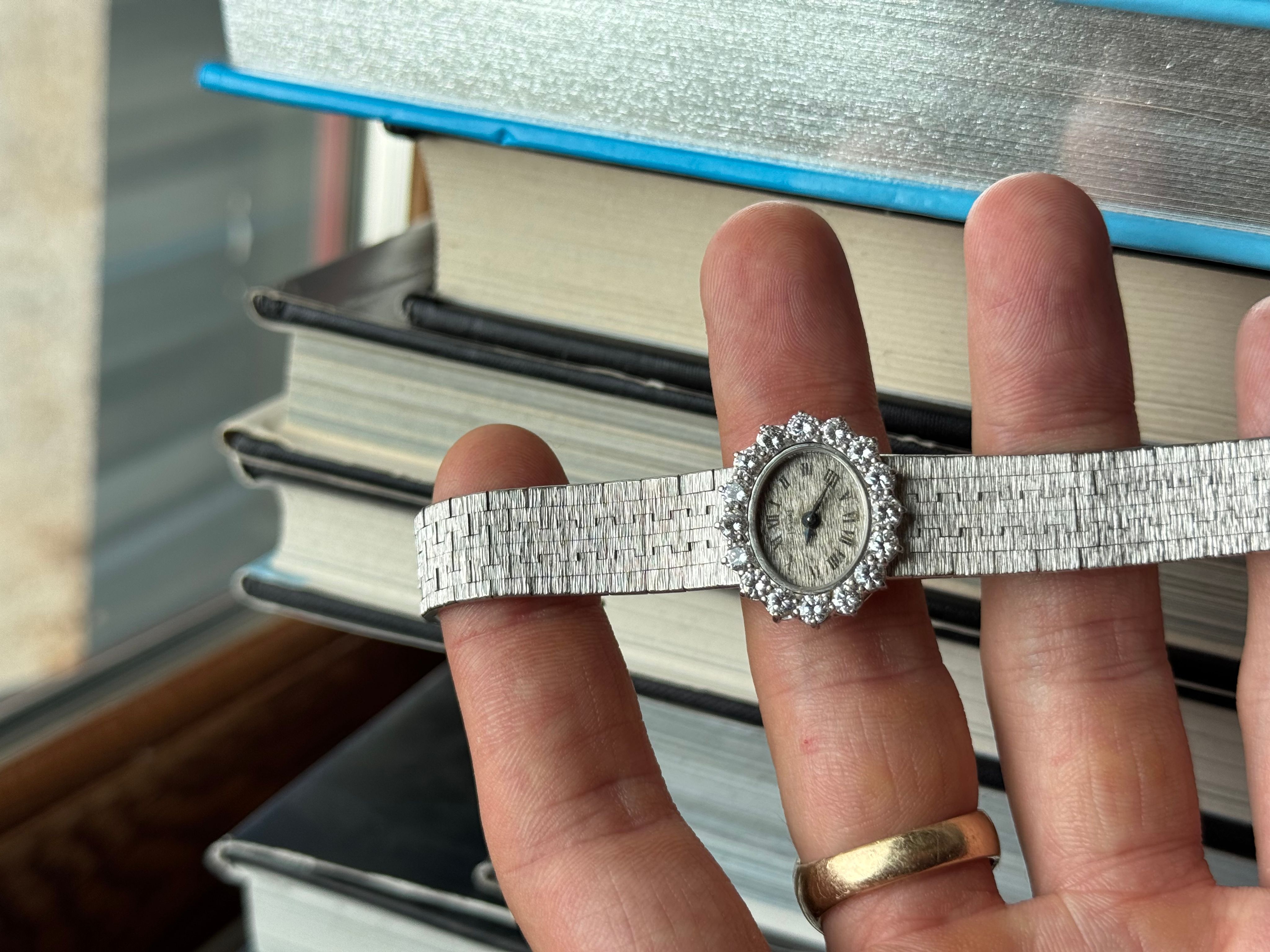 Watch Cover Image