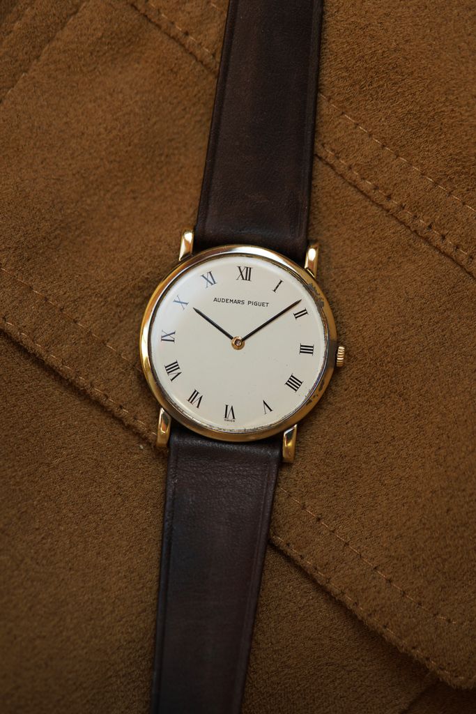 Watch Cover Image