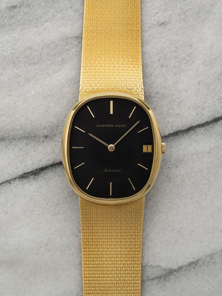 Watch Cover Image