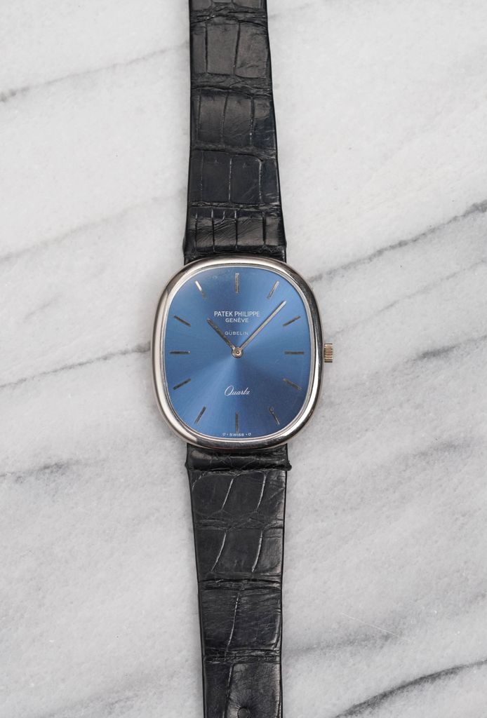 Watch Cover Image