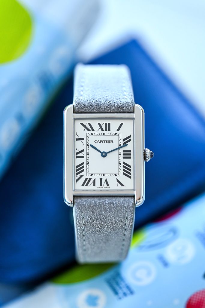 Watch Cover Image