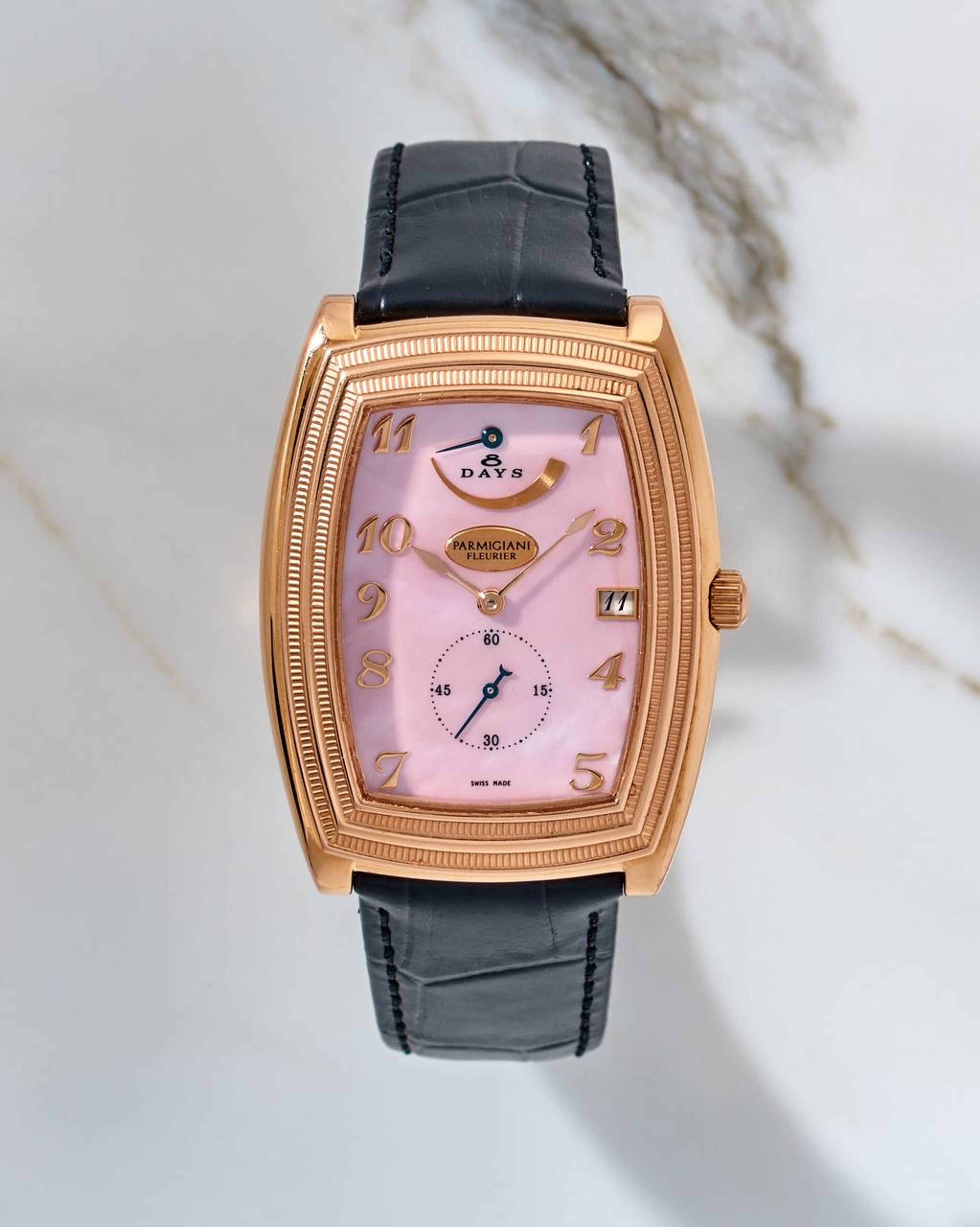 Watch Cover Image