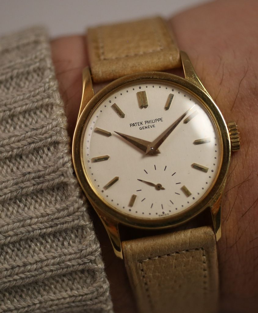 Watch Cover Image