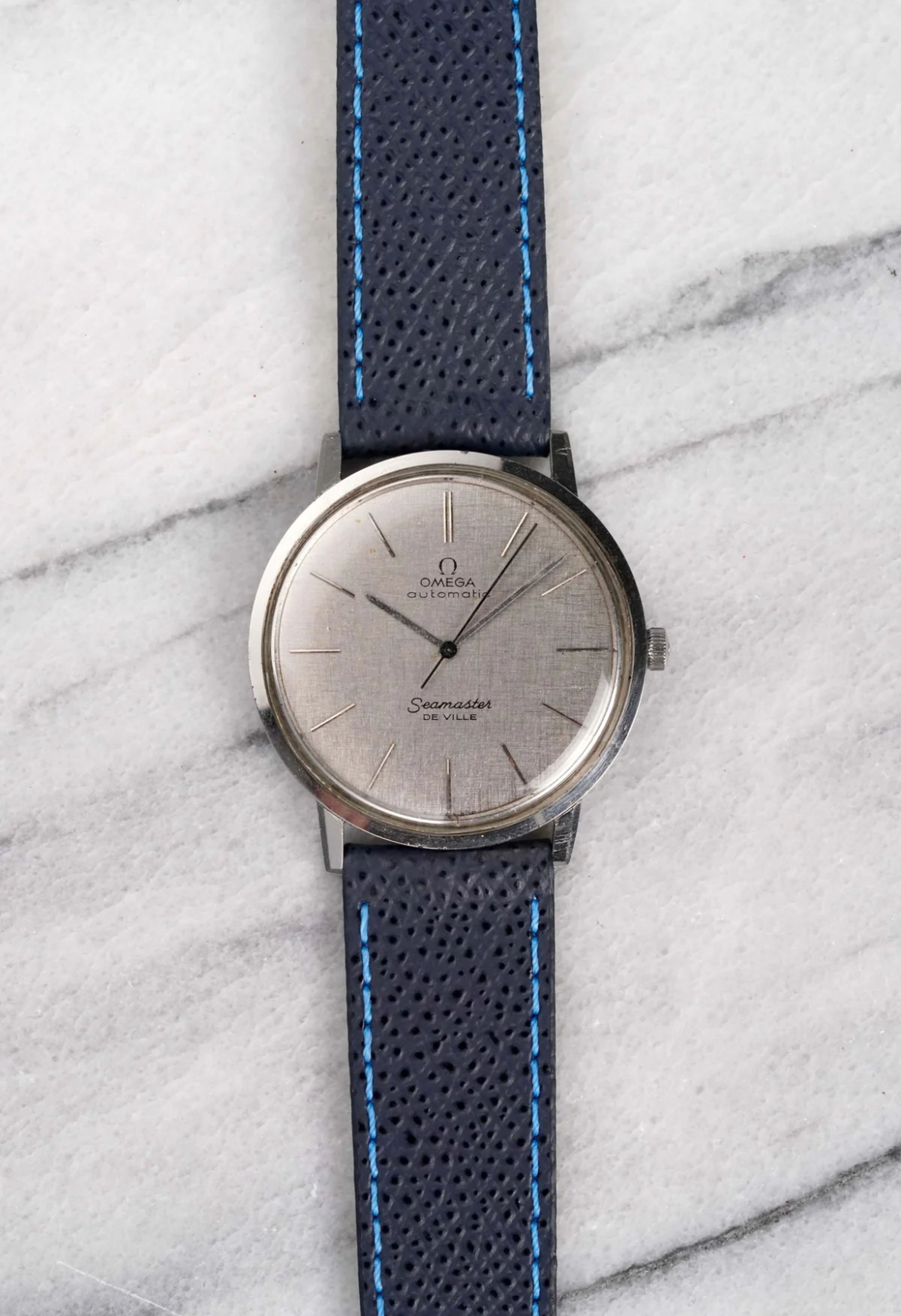 Watch Cover Image