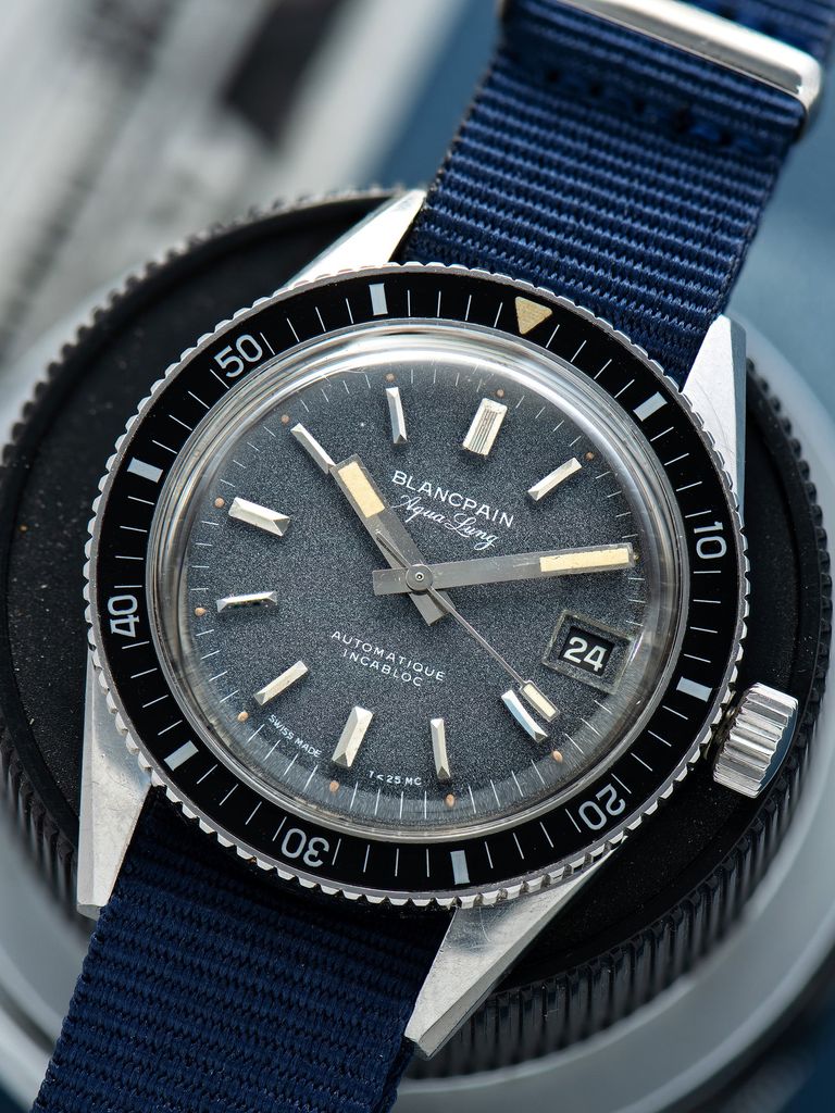 Watch Cover Image